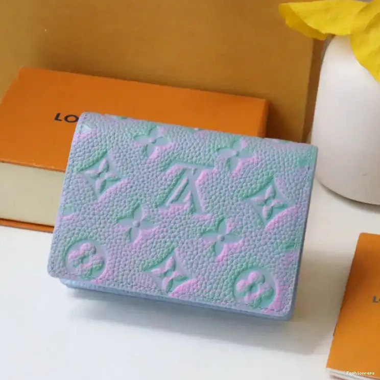 Fashionreps 2209DJ0072 Bag LV 0714